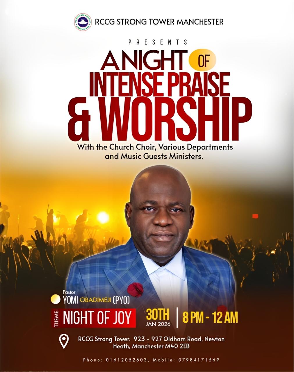 WhatsApp Image 2026-01-07 at 2.32.33 PM